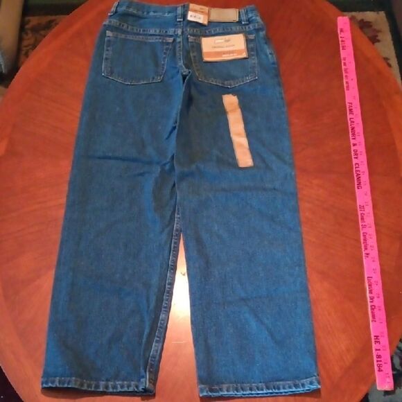 Urban Pipeline Boys Jeans  Size: 10     (1102) - Picture 5 of 7
